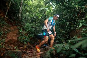 BIB: 
                            <button type="button" onclick="openModal(24858810)" class="btn btn-primary btn-sm float-right btn-popup" data-toggle="modal" data-target=".modal-high-quality">
                        <i class="fas fa-shopping-cart"></i> Add to Cart
                    </button>
                                            <button type="button" onclick="isThisMe(24858810, true)" class="btn btn-success btn-sm float-right btn-popup btn-isme hidden" data-toggle="tooltip" data-placement="bottom" title="นี่คือรูปของคุณใช่ไหม คลิกที่นี่เพื่อเอาเข้าอัลบั้ม">
                        <i class="fas fa-plus"></i> Add to album
                    </button>
                    <button type="button" onclick="isThisMe(24858810, false)" class="btn btn-warning btn-sm float-right btn-popup btn-isnotme hidden">
                        <i class="fas fa-ban"></i> Remove from album
                    </button>